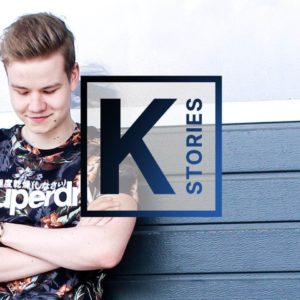 k-stories