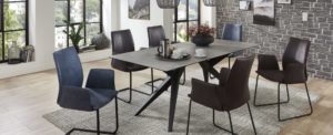 Esszimmer Slider 1