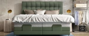 Schlafzimmer - Slider 1