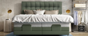 Schlafzimmer Slider 1