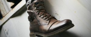 Schuhe Slider 1