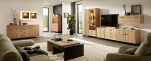 Wohnzimmer Slider 1