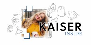 Kaiser-Inside