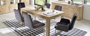 Esszimmer Slider 2