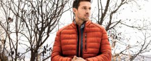 Herren - Slider 2