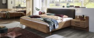 Schlafzimmer Slider 2