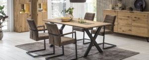 Esszimmer Slider 3