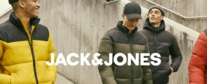 Jack & Jones