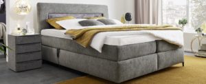Schlafzimmer Slider 1
