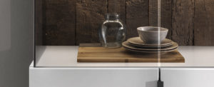 Wohnzimmer Slider 3