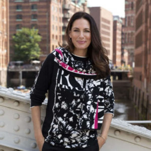 Damen - Rabe Classic Women