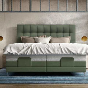 Dein Zuhause - Schlafzimmer