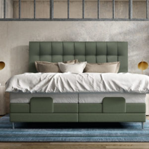 Dein Zuhause - Schlafzimmer