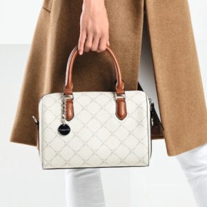 Schuhe und Accessoires