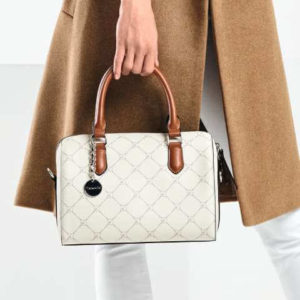 Schuhe und Accessoires - Tamaris