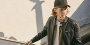 Herren - Jack&Jones
