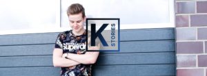 Kaiser K-Stories
