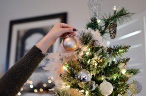 K-Stories Baum der Wünsche