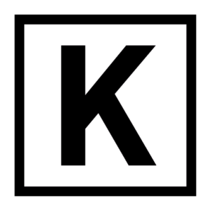 Logo Kaiser