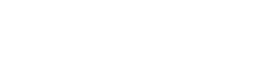 Logo Kaiser weiss