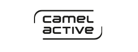 Camel Active