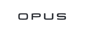 opus