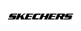 Logo_Skechers Skechers