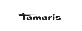 Logo_Tamaris Tamaris