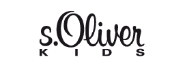 Logo_sOliverKids s.Oliver Kids