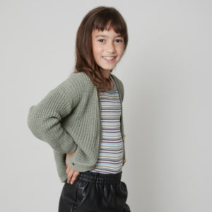 Hailys Teens Kachel Kinder