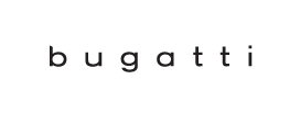 Logo Bugatti