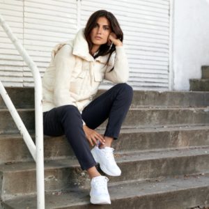 Deine Mode- Damen