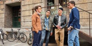 Jack & Jones