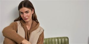 Deine Mode- Damen