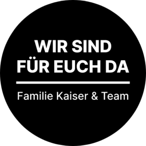 Banner Störer