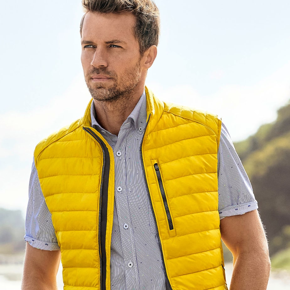 Casamoda 924x925-min Herren Mode Kaiser