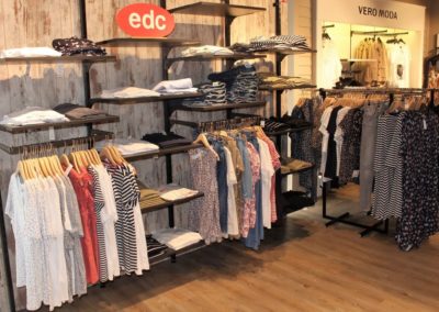 Für Sie: Sommergefühle von EDC by Esprit!
