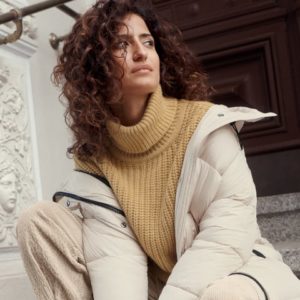 Deine Mode- Damen