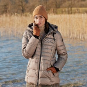 Deine Mode- Damen