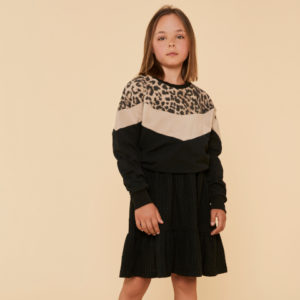 Deine Mode - Kinder