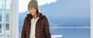 Deine Mode- Damen