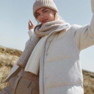 Deine Mode- Damen