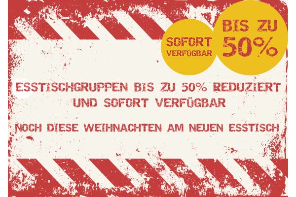 Esstischvk