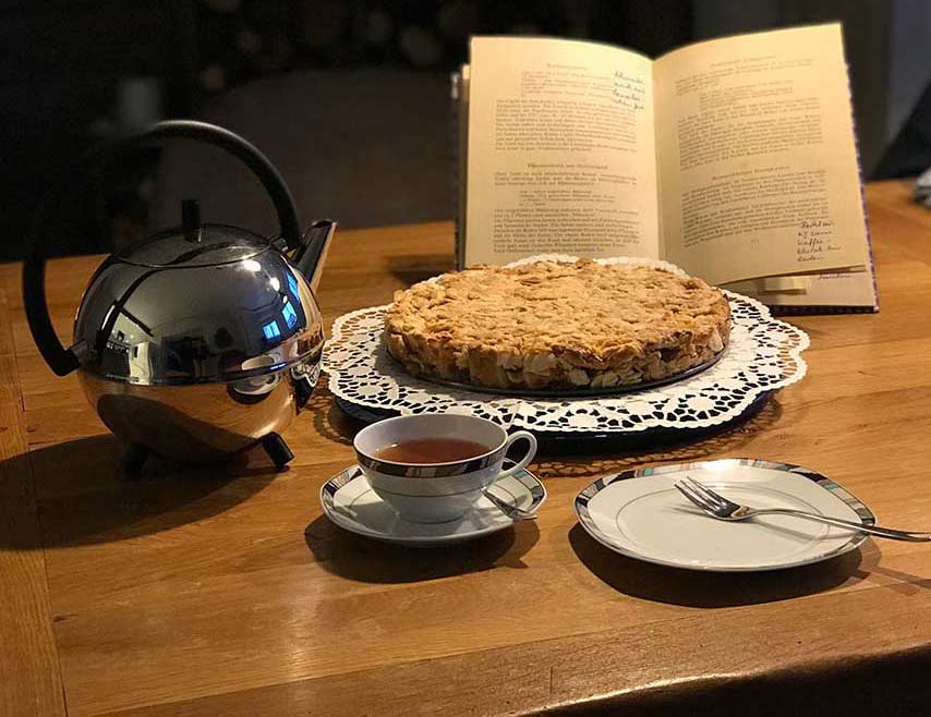 rezept-ostfriesische-knueppeltorte Ostfrisische Knüppeltorte