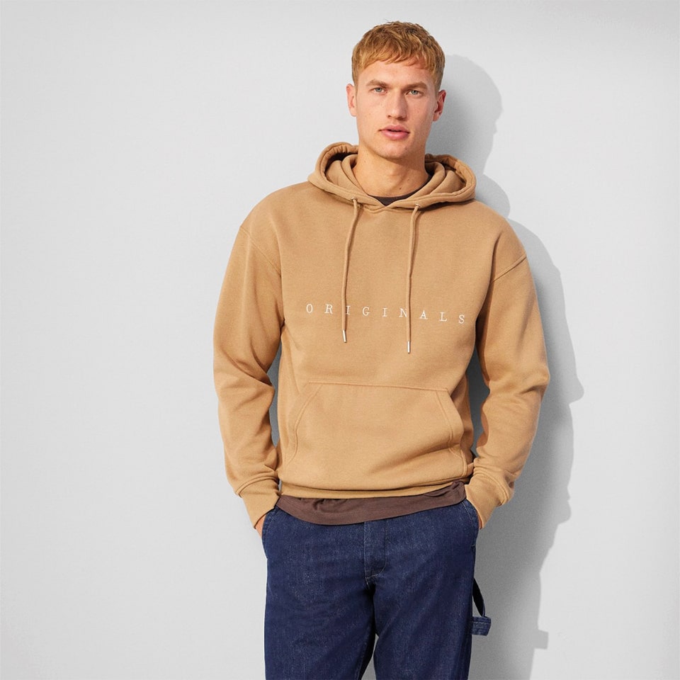 Deine Mode- Herren