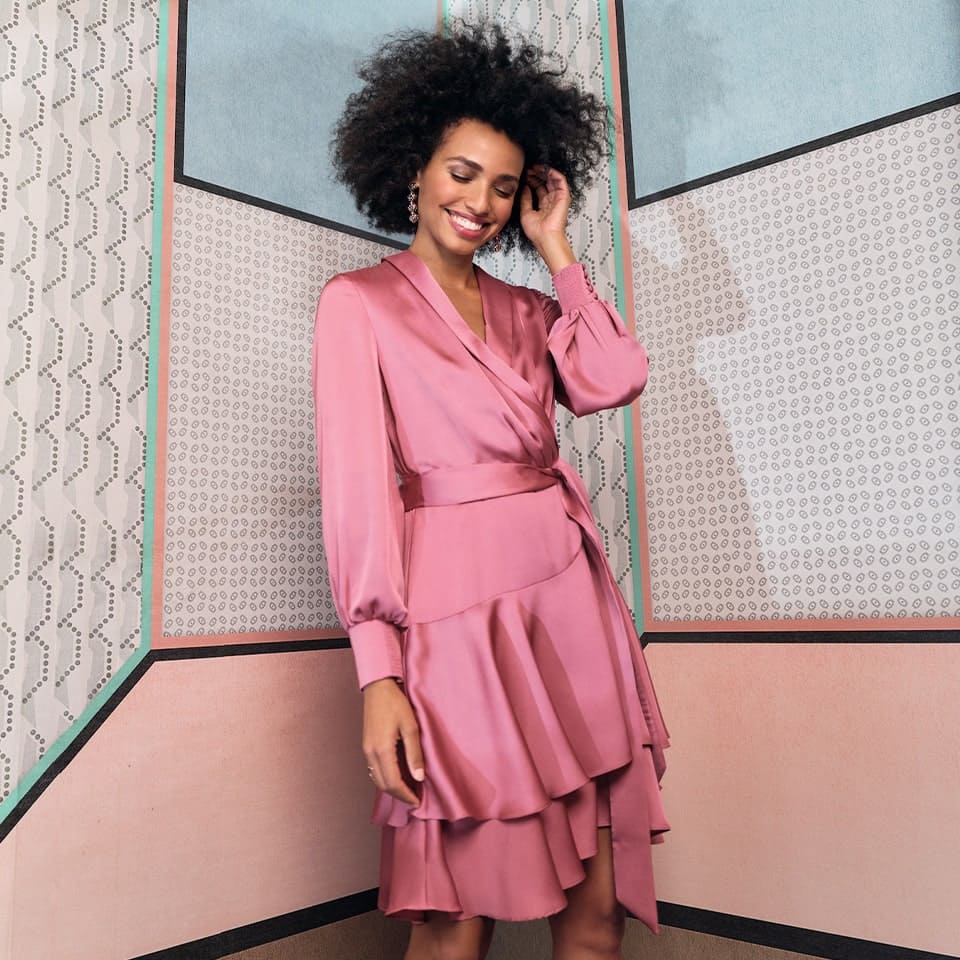 Vero Moda