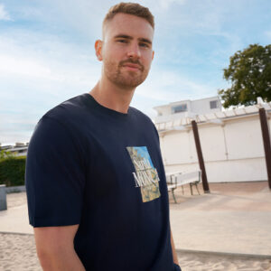 Herrenmode Kaiser
