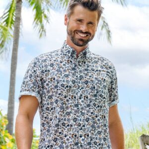 Herrenmode Kaiser
