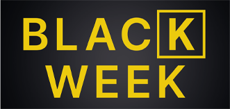 BlackWeek 2023