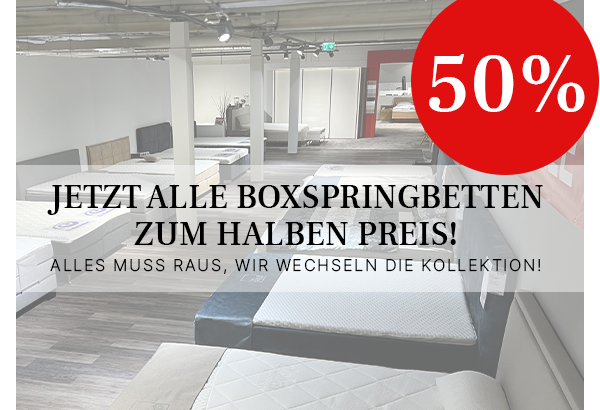Boxspring_NL